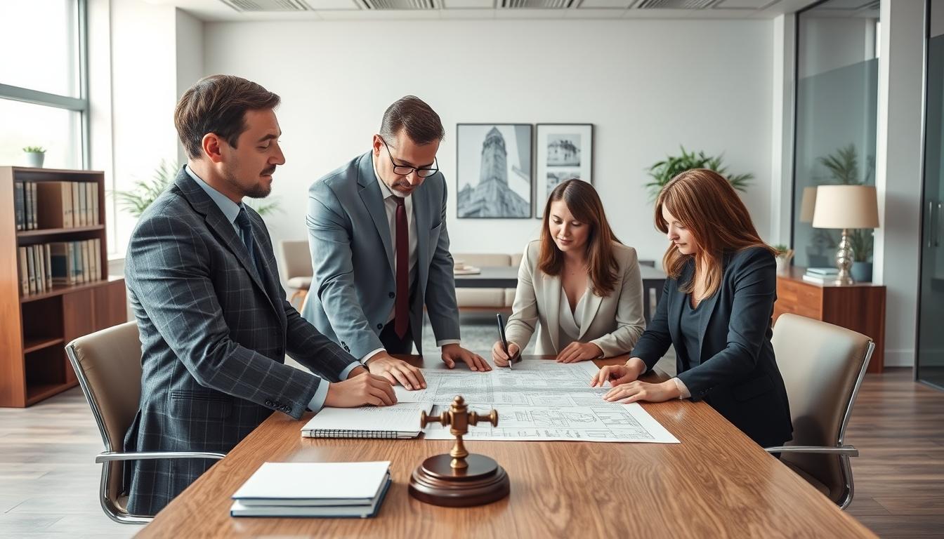 Planning support for seniors