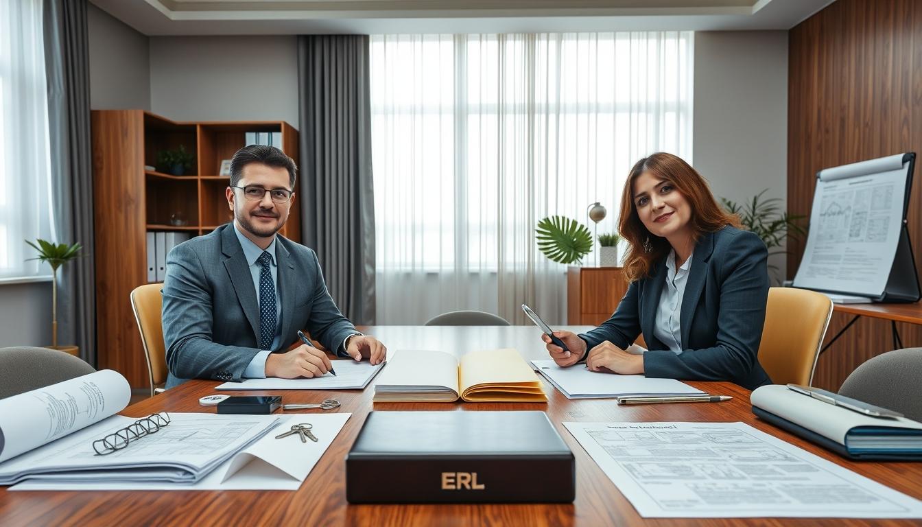 Secure handling of personal information